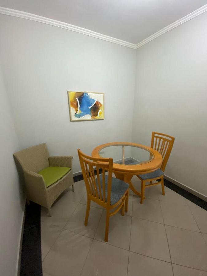 Missouri Hotel São Paulo Extérieur photo
