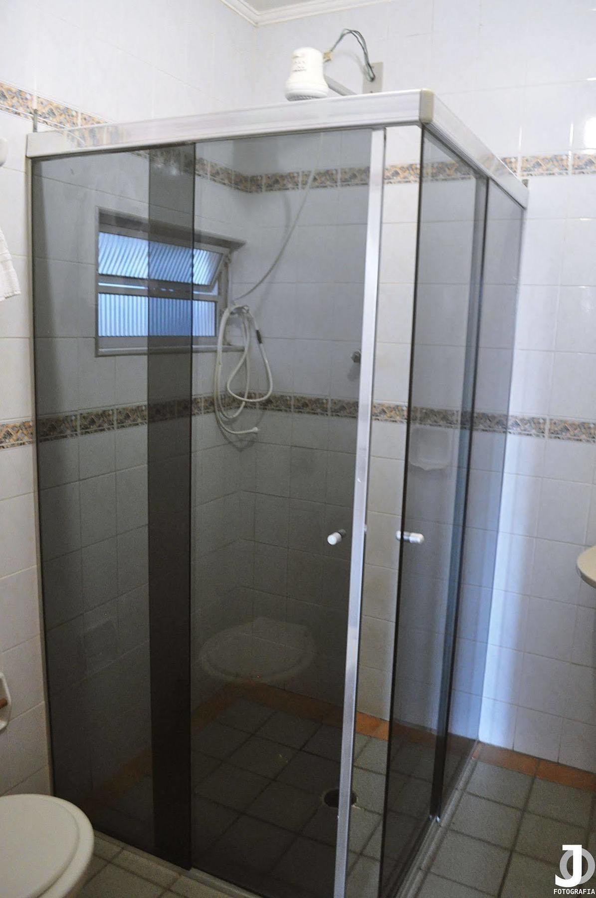 Missouri Hotel São Paulo Extérieur photo